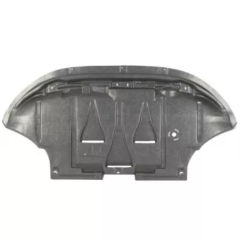 Carter moteur REZAW-PLAST RP150107