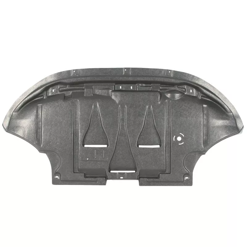 Carter moteur REZAW-PLAST RP150107