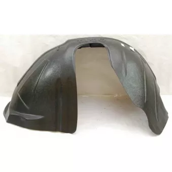 Passage de roue en plastique REZAW-PLAST 110302