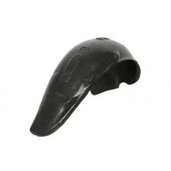 Passage de roue en plastique REZAW-PLAST 110403