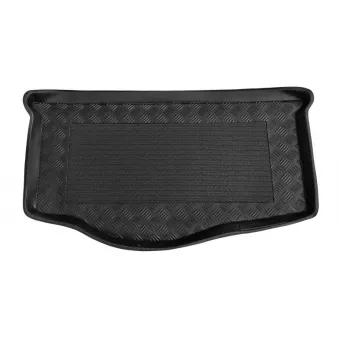 Tapis de coffre REZAW-PLAST