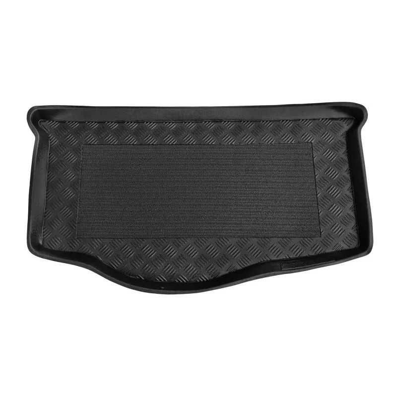 Tapis de coffre REZAW-PLAST 101618