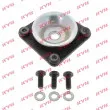 Coupelle de suspension KYB SM5493 - Visuel 2
