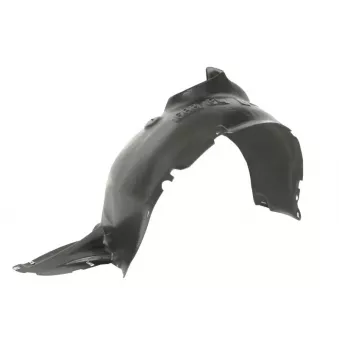 Passage de roue en plastique REZAW-PLAST 111217