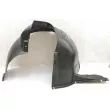 Passage de roue en plastique REZAW-PLAST 111217 - Visuel 2