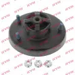 Coupelle de suspension KYB SM5494 - Visuel 1