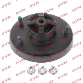 Coupelle de suspension KYB SM5494