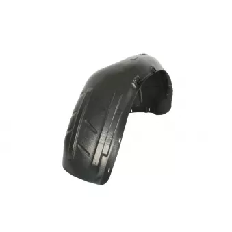 Passage de roue en plastique REZAW-PLAST 111213