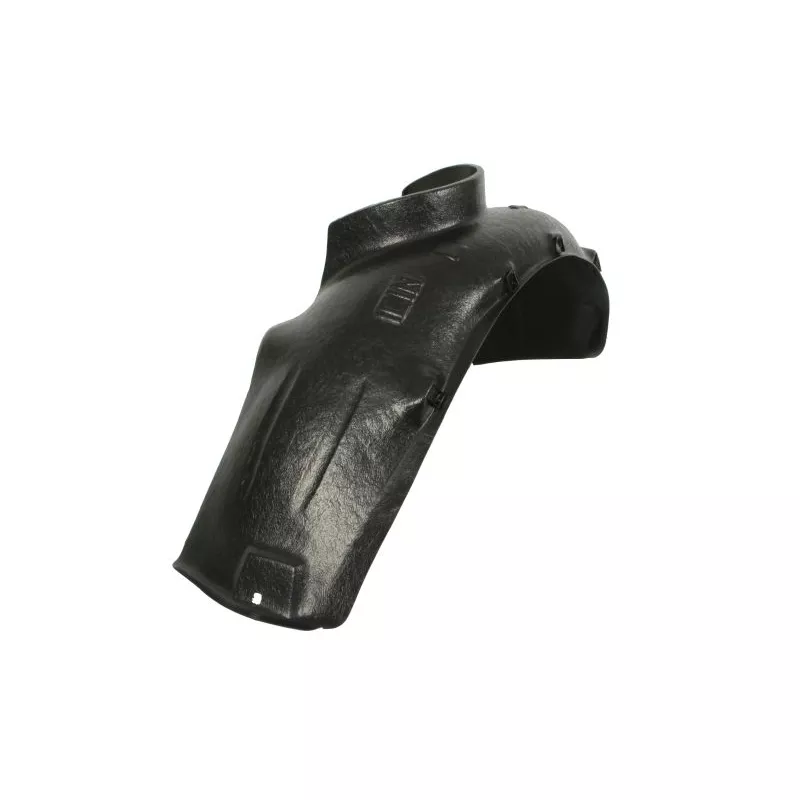 Passage de roue en plastique REZAW-PLAST 110413
