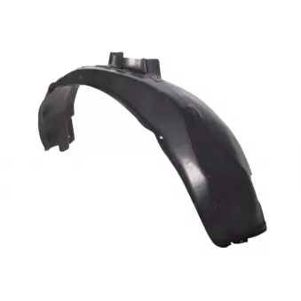 Passage de roue en plastique REZAW-PLAST 111010