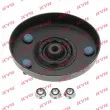 Coupelle de suspension KYB SM5494 - Visuel 2