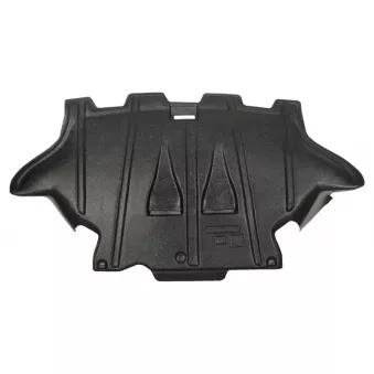 Carter moteur REZAW-PLAST RP150105
