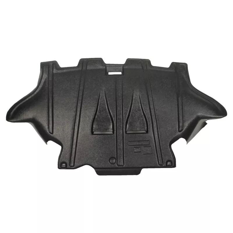 Carter moteur REZAW-PLAST RP150105