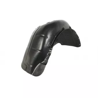 Passage de roue en plastique REZAW-PLAST 111210