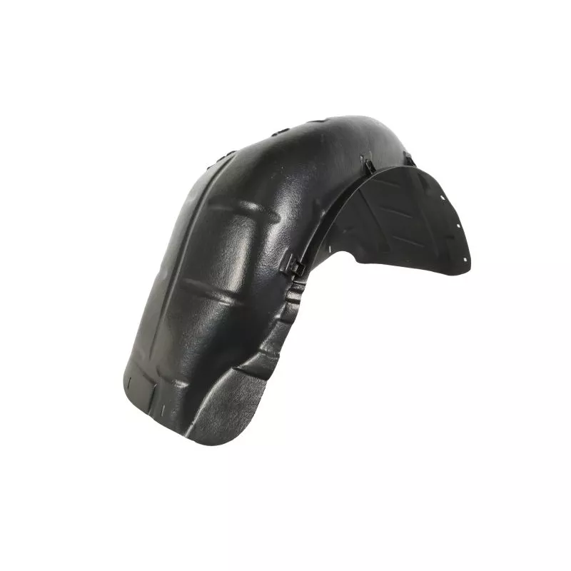 Passage de roue en plastique REZAW-PLAST 111210
