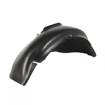 Passage de roue en plastique REZAW-PLAST 111430
