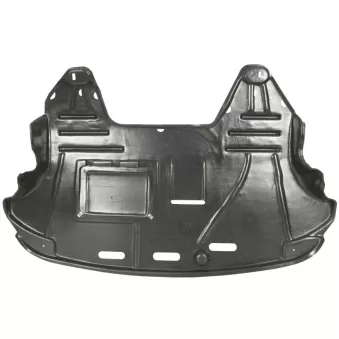 Carter moteur REZAW-PLAST RP150701