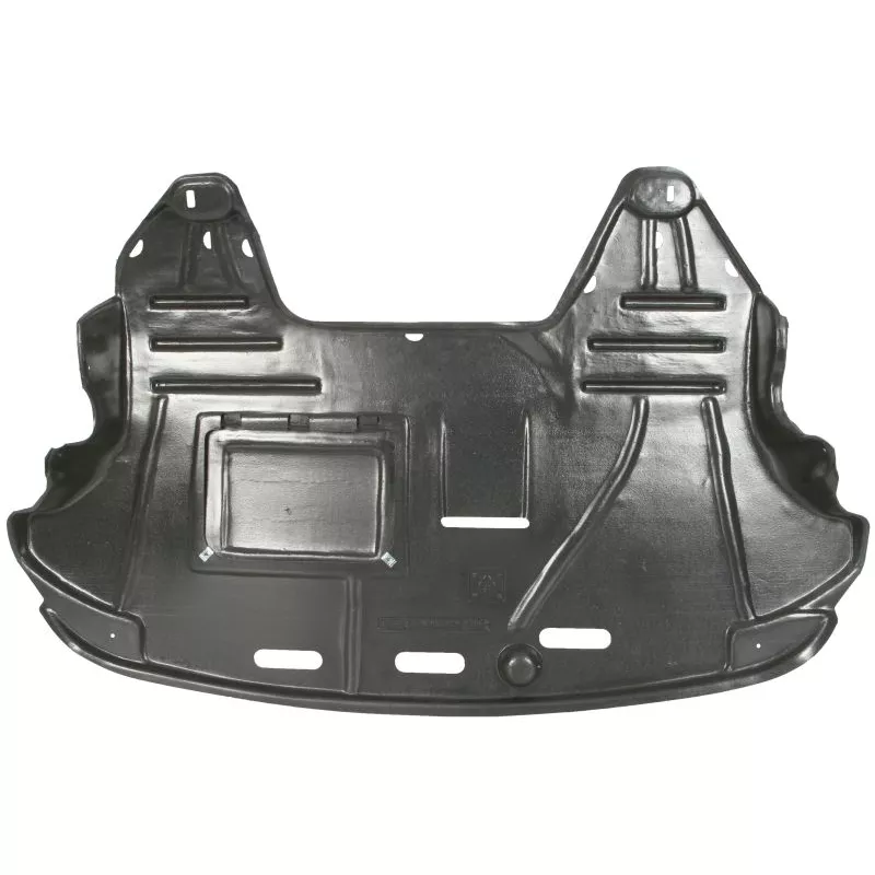 Carter moteur REZAW-PLAST RP150701