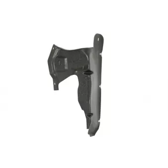 Carter moteur REZAW-PLAST 150708