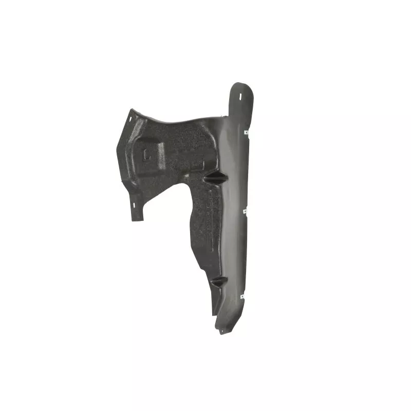 Carter moteur REZAW-PLAST 150708