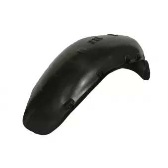 Passage de roue en plastique REZAW-PLAST 111211