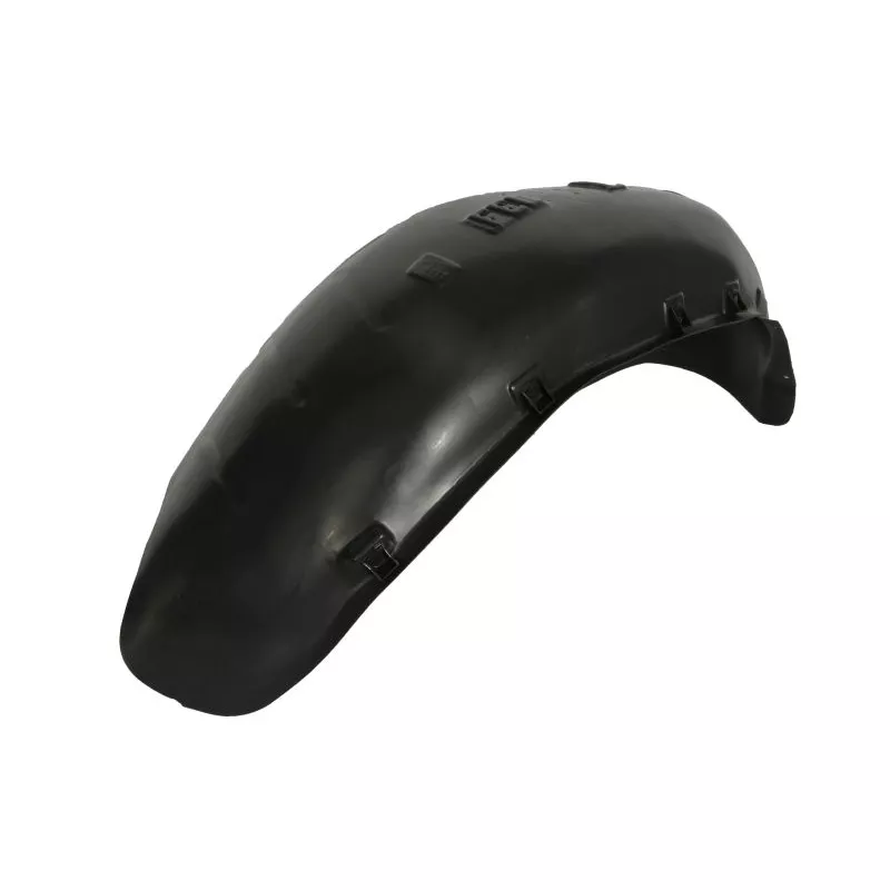 Passage de roue en plastique REZAW-PLAST 111211