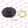 Kit de réparation, coupelle de suspension KYB SM5498 - Visuel 1