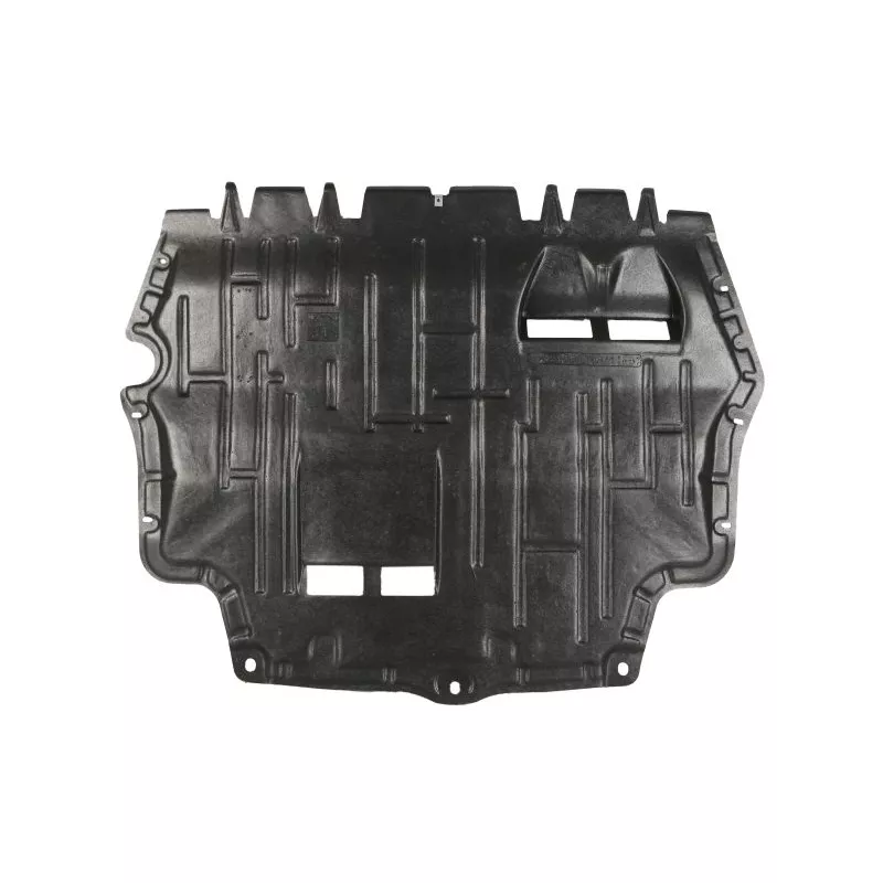 Carter moteur REZAW-PLAST 150411