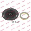 Kit de réparation, coupelle de suspension KYB SM5498 - Visuel 2