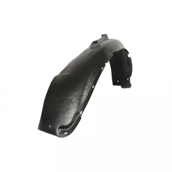 Passage de roue en plastique REZAW-PLAST 111219