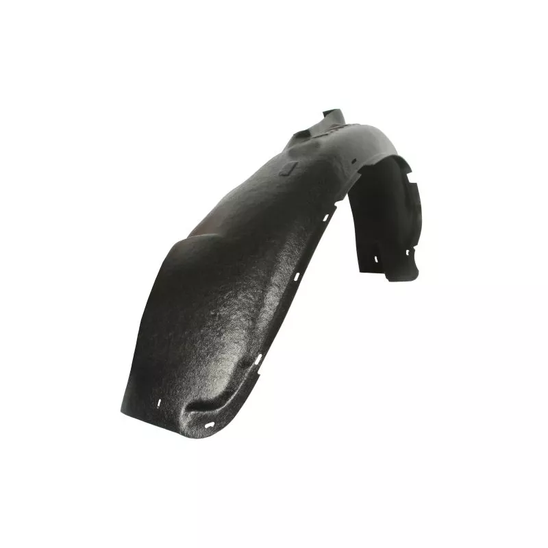 Passage de roue en plastique REZAW-PLAST 111219