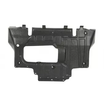 Carter moteur REZAW-PLAST 150406