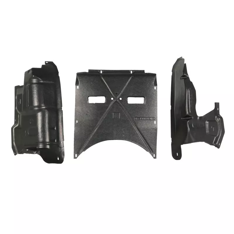 Carter moteur REZAW-PLAST 150709