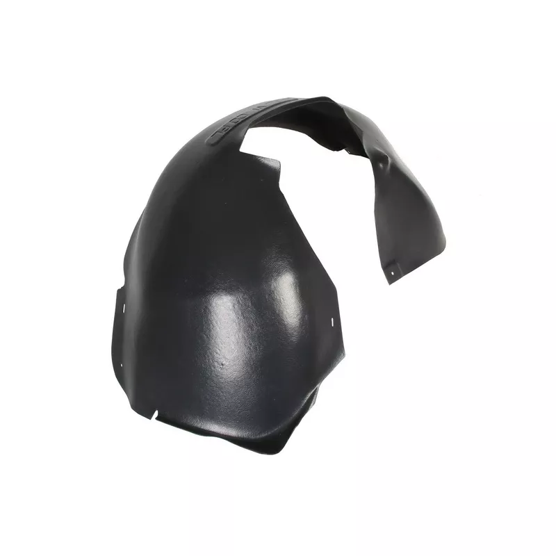 Passage de roue en plastique REZAW-PLAST 111437