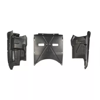 Carter moteur REZAW-PLAST 150704