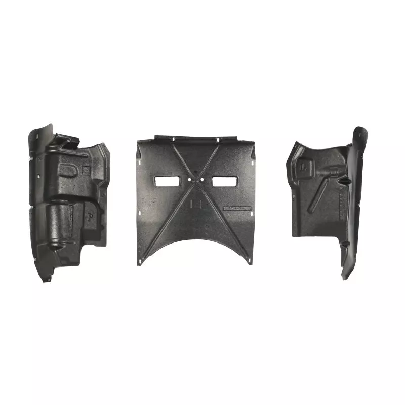Carter moteur REZAW-PLAST 150704