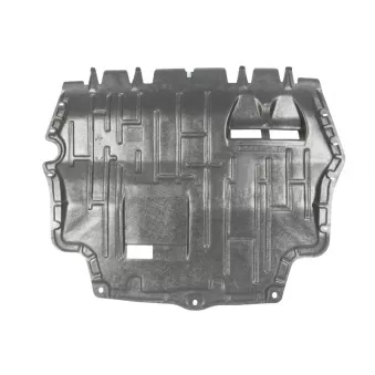 Carter moteur REZAW-PLAST 150412