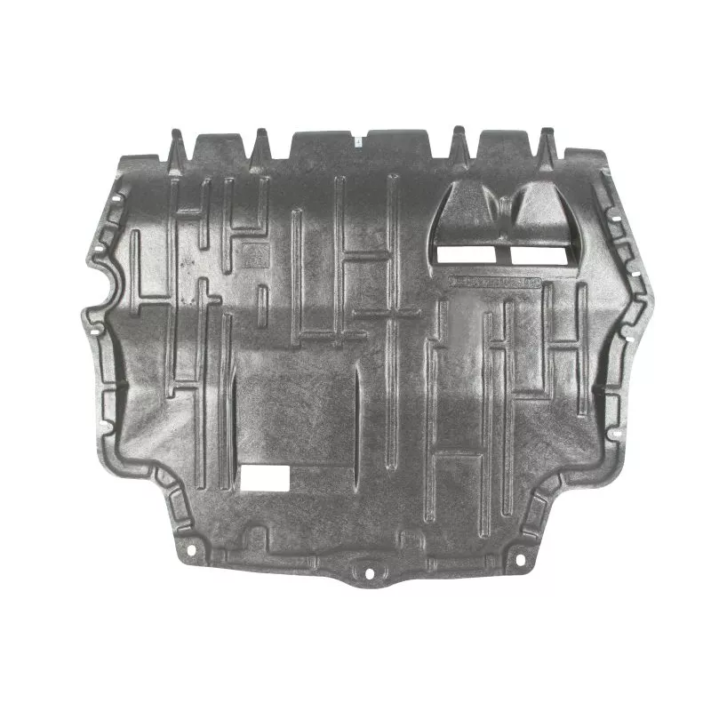 Carter moteur REZAW-PLAST 150412