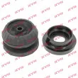 Kit de réparation, coupelle de suspension KYB SM5499 - Visuel 1