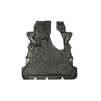Carter moteur REZAW-PLAST 150906