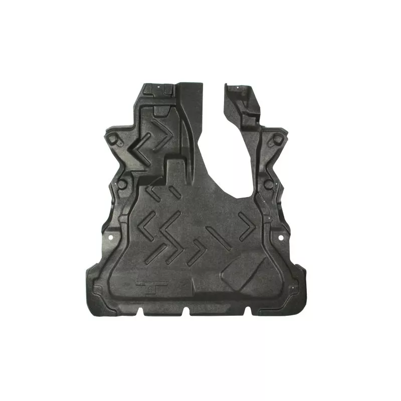 Carter moteur REZAW-PLAST 150906