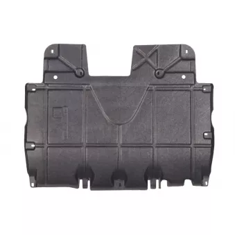 Carter moteur REZAW-PLAST 150713
