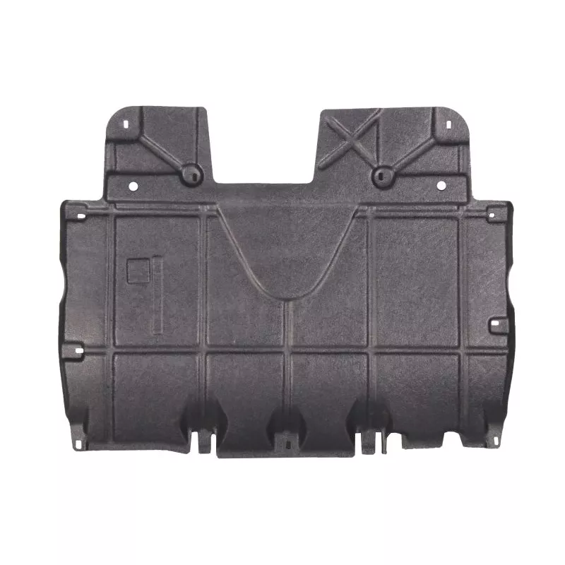 Carter moteur REZAW-PLAST 150713