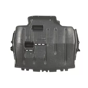 Carter moteur REZAW-PLAST 150201