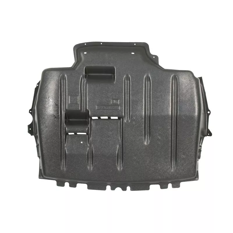 Carter moteur REZAW-PLAST 150201