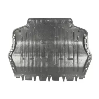 Protection moteur/anti-encastrement REZAW-PLAST 150408