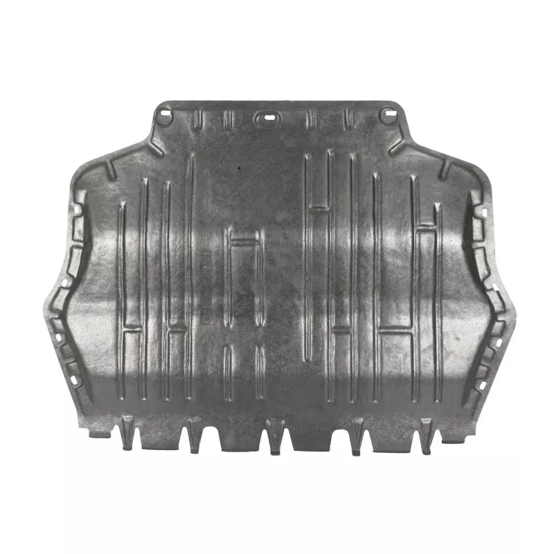 Protection moteur/anti-encastrement REZAW-PLAST 150408
