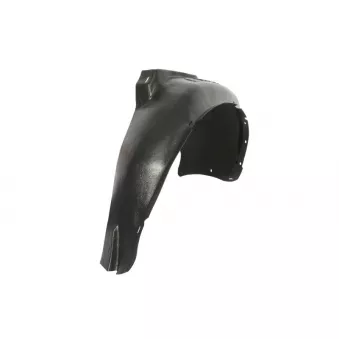 Passage de roue en plastique REZAW-PLAST 111220