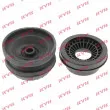 Kit de réparation, coupelle de suspension KYB SM5499 - Visuel 2