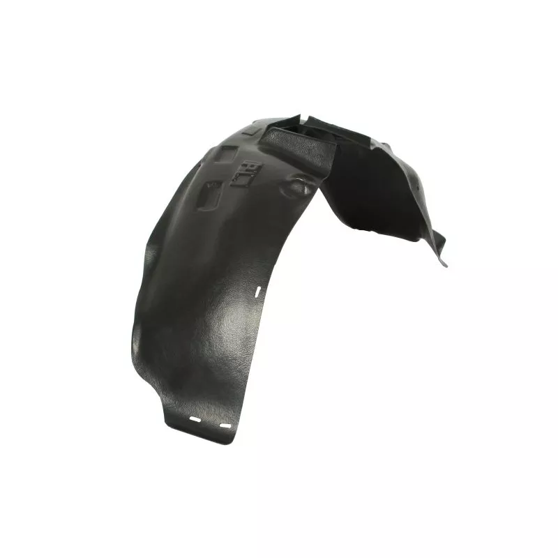 Passage de roue en plastique REZAW-PLAST 111013
